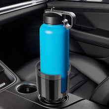 Load image into Gallery viewer, Universal Car Cup Holder