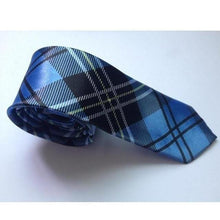 Load image into Gallery viewer, Unorganized Collection Skinny Ties - 20 Colors & Styles