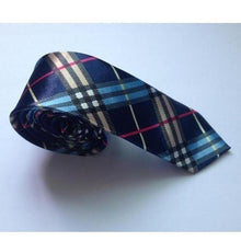 Load image into Gallery viewer, Unorganized Collection Skinny Ties - 20 Colors & Styles