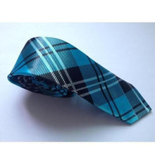 Load image into Gallery viewer, Unorganized Collection Skinny Ties - 20 Colors & Styles