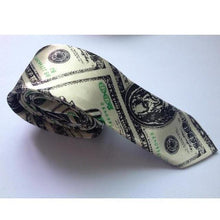 Load image into Gallery viewer, Unorganized Collection Skinny Ties - 20 Colors & Styles