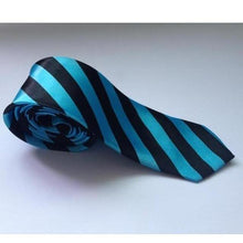 Load image into Gallery viewer, Unorganized Collection Skinny Ties - 20 Colors & Styles