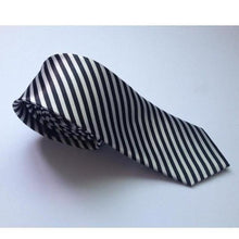 Load image into Gallery viewer, Unorganized Collection Skinny Ties - 20 Colors & Styles