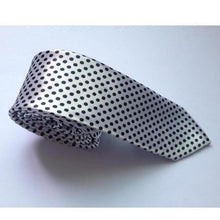 Load image into Gallery viewer, Unorganized Collection Skinny Ties - 20 Colors & Styles