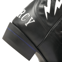 Load image into Gallery viewer, THE BFG II