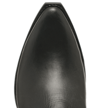 Load image into Gallery viewer, THE BFG II