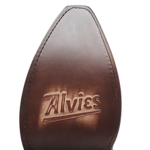 Load image into Gallery viewer, THE BFG II