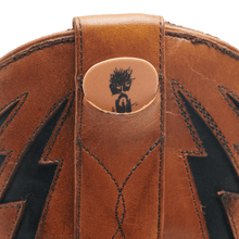 Load image into Gallery viewer, THE BFG II