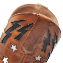 Load image into Gallery viewer, THE BFG II