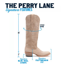 Load image into Gallery viewer, The Perry Lane