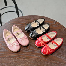 Load image into Gallery viewer, Flat Shoes - # GIAA72810001