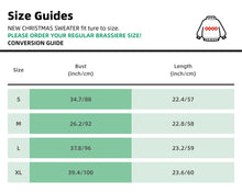 Load image into Gallery viewer, V-neck Loose Solid Color Knit Tank Top | NCS