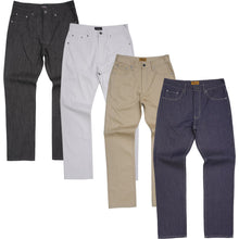 Load image into Gallery viewer, V1761 Veno Essentials Set of 4