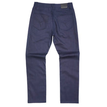 Load image into Gallery viewer, V1761 Veno Twill Denim Jeans - Navy
