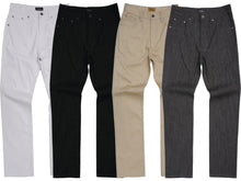 Load image into Gallery viewer, V1761 Veno Essentials Set of 4