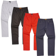 Load image into Gallery viewer, V1761 Veno Essentials Set of 4