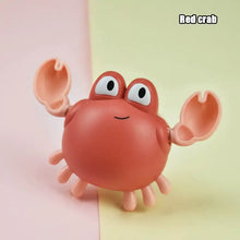 Load image into Gallery viewer, Baby Bath Toys - # BAGE11610006