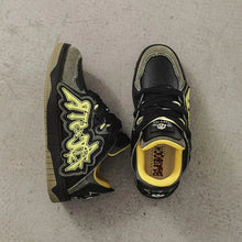 Load image into Gallery viewer, Outdoor Sports Casual Shoes - # BOAA73510007