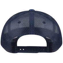Load image into Gallery viewer, Bailey Valor - Trucker Cap