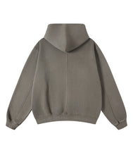 Load image into Gallery viewer, CLOVE VINTAGE HOODIE