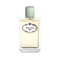 Load image into Gallery viewer, Prada Infusion DIris EDP Women's Spray 1.7 oz