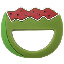 Load image into Gallery viewer, Baby Teething Rings - # BAGE61410003