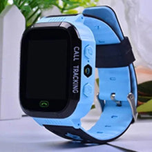 Load image into Gallery viewer, Kids Smart Watch with Touch Screen and Camera - # BOAA52310001
