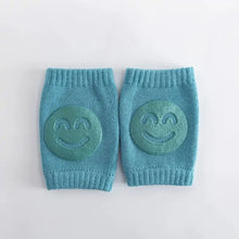 Load image into Gallery viewer, Baby Knee Pad - # BAGE71210004