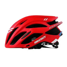 Load image into Gallery viewer, TrailGuard Adjustable Bike Helmet