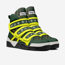 Load image into Gallery viewer, Vegan Ankle Boots BYMANYC ® New York – BROADWAY MODE