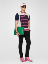 Load image into Gallery viewer, Vegan Baseball Hat – BYMANYC ® New York | Unisex & Eco-Friendly