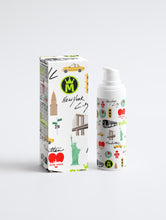 Load image into Gallery viewer, Vegan Intense Hydration Duo Manhattan by BYMANYC ® New York