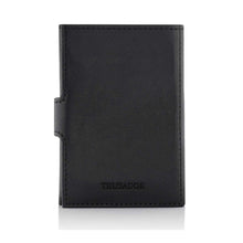 Load image into Gallery viewer, Venice Functional Trifold Wallet