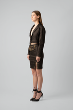 Load image into Gallery viewer, Victoria Blazer