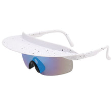 Load image into Gallery viewer, VisorGuard UV400 Sunglasses