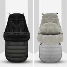 Load image into Gallery viewer, Baby Sleeping Bag - # BAAA21210009