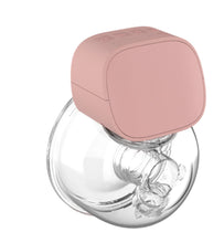 Load image into Gallery viewer, Electric Breast Pumps Portable Hands Free Wearable Breast Pump