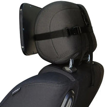 Load image into Gallery viewer, Baby Car Mirror Adjustable - # BAGEG1410004