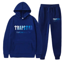 Load image into Gallery viewer, Winter Hoodie Sports - # BOAA13310002