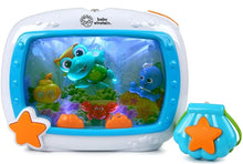 Load image into Gallery viewer, Baby Soothing Sleep Device - # BAGEG11610010