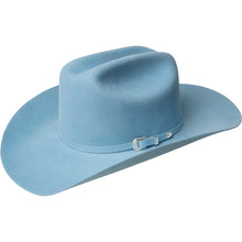 Load image into Gallery viewer, Bailey Lightning - (4X) Wool Felt Cowboy Hat