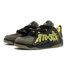Load image into Gallery viewer, Outdoor Sports Casual Shoes - # BOAA73510007