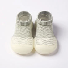Load image into Gallery viewer, Baby First Shoes - # BOAA71710002