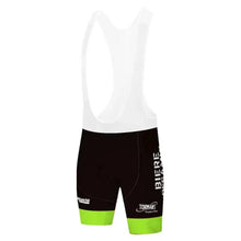 Load image into Gallery viewer, Quick-Dry Bike Suit