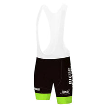Load image into Gallery viewer, Quick-Dry Bike Suit