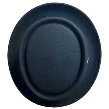 Load image into Gallery viewer, Deadwood Trading Skavoovie - Soft Wool Felt Pork Pie Hat