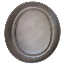 Load image into Gallery viewer, Deadwood Trading Skavoovie - Soft Wool Felt Pork Pie Hat