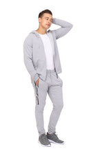 Load image into Gallery viewer, ULTIMATE Flex Jogger Sweatpants- TALL