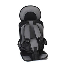 Load image into Gallery viewer, Portable Baby Sitting Chair - # BAGEG11710006