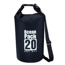 Load image into Gallery viewer, Waterproof Sport Bag